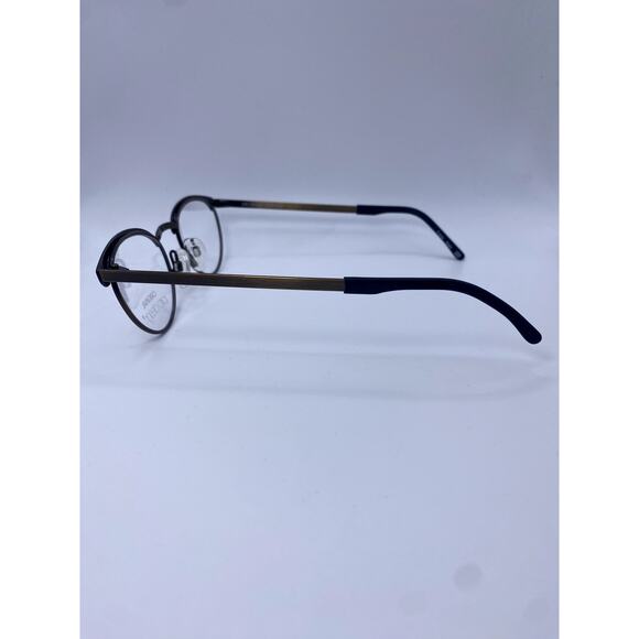 SPARKLE 1 Eyeglasses - Prodesign Denmark Authorized Retailer  Pro Design Denmark P401 23S Glasses